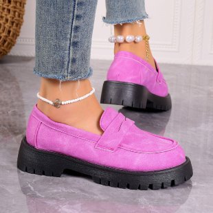 Frida | Wygodne buty damskie