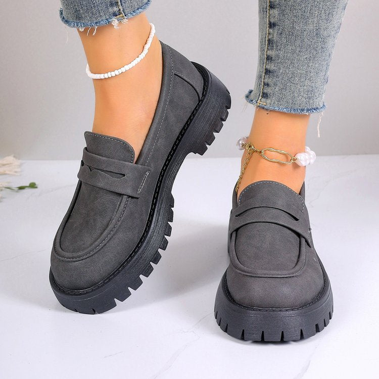 Frida | Wygodne buty damskie
