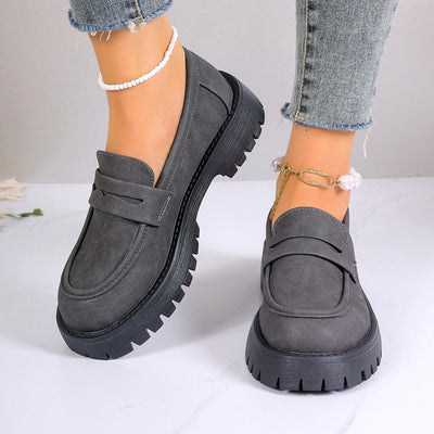 Frida | Wygodne buty damskie