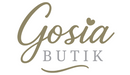 Gosia Butik