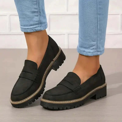 Frida | Wygodne buty damskie