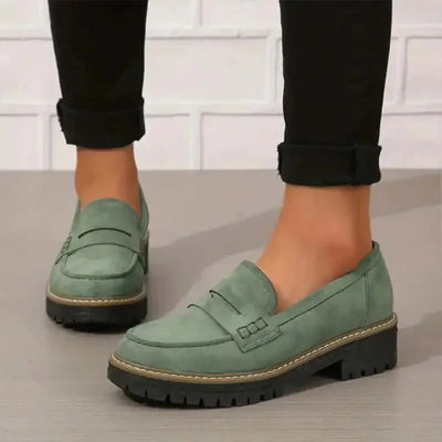 Frida | Wygodne buty damskie