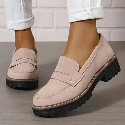 Frida | Wygodne buty damskie