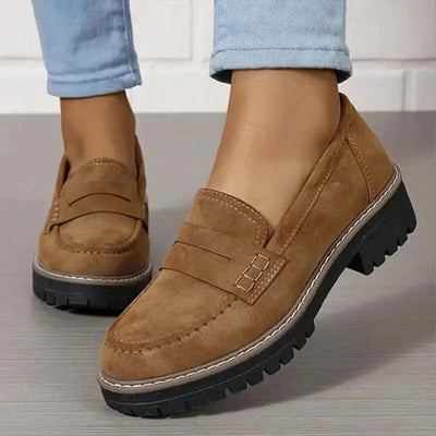 Frida | Wygodne buty damskie