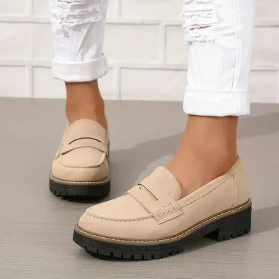 Frida | Wygodne buty damskie