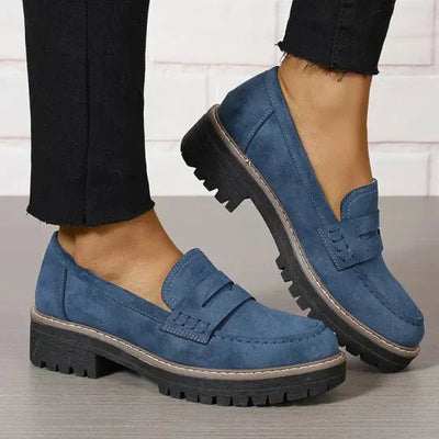 Frida | Wygodne buty damskie