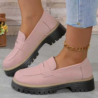 Frida | Wygodne buty damskie