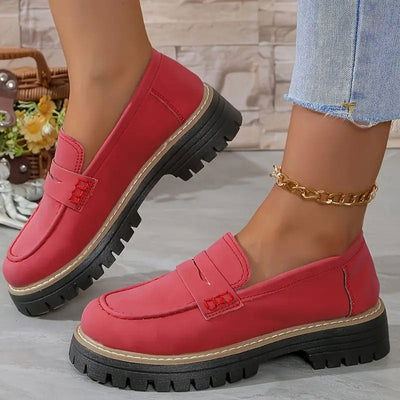 Frida | Wygodne buty damskie
